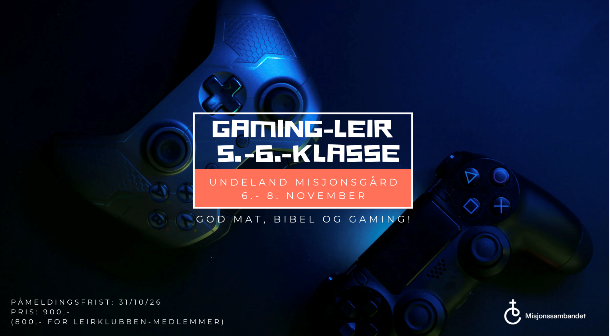 Gaming