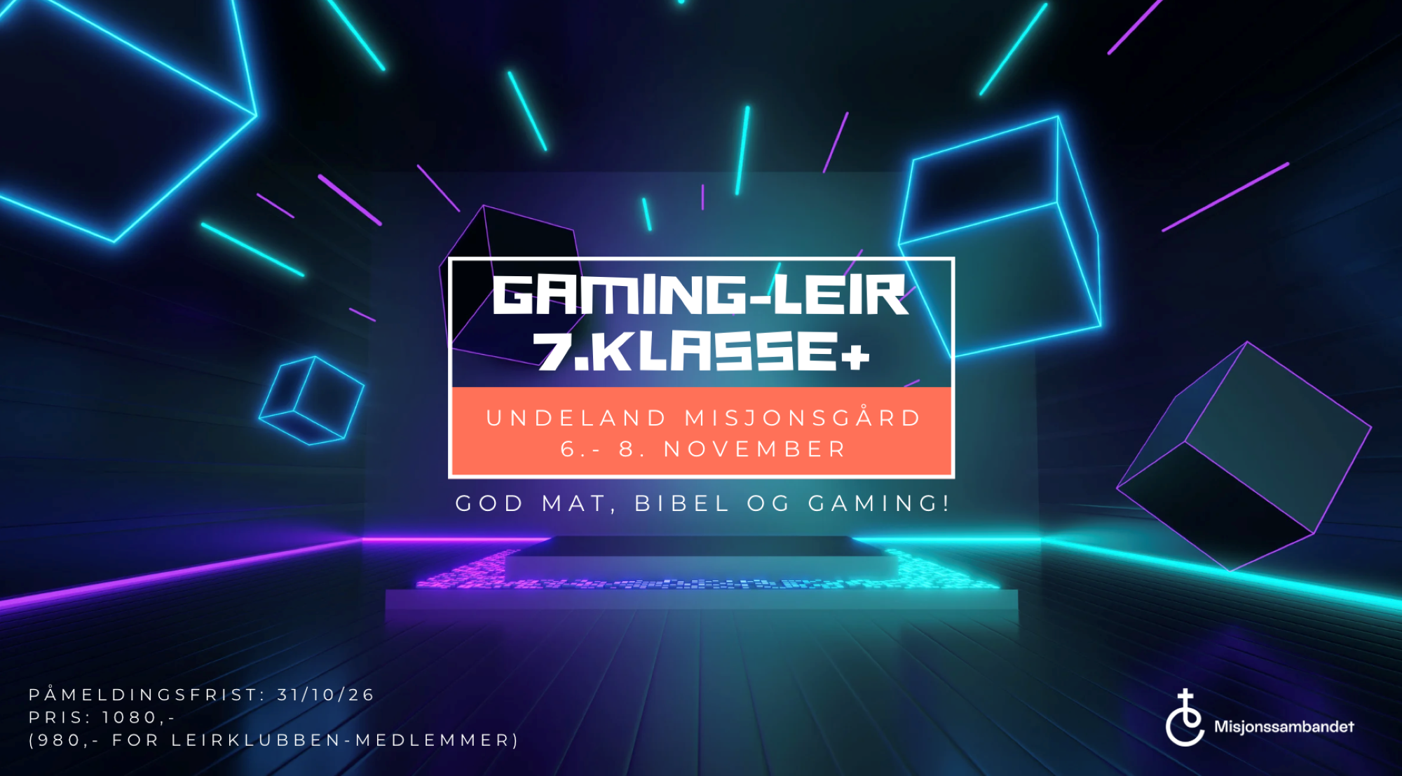 Gaming