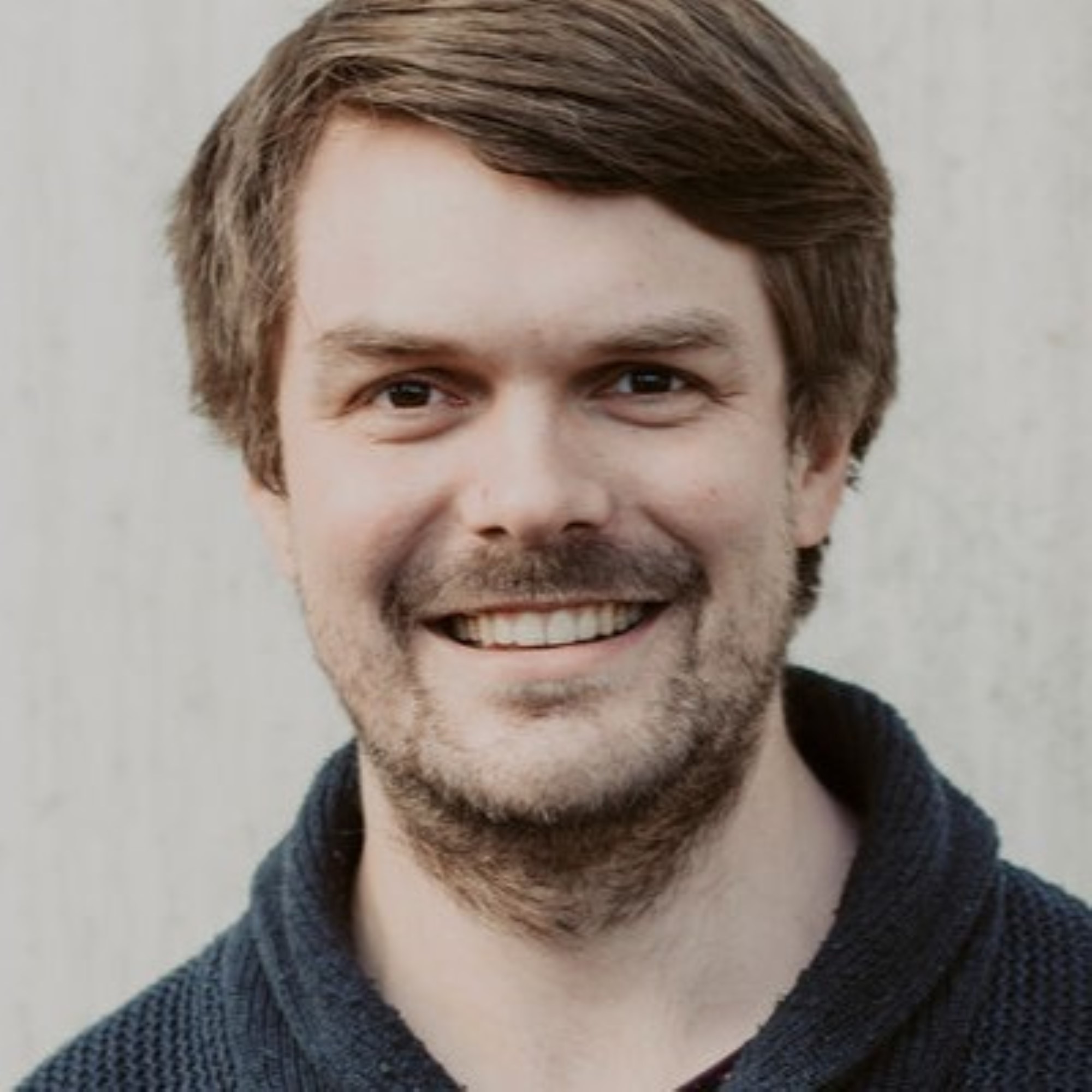 Heggebø, Lars Kristian Berg, 2022