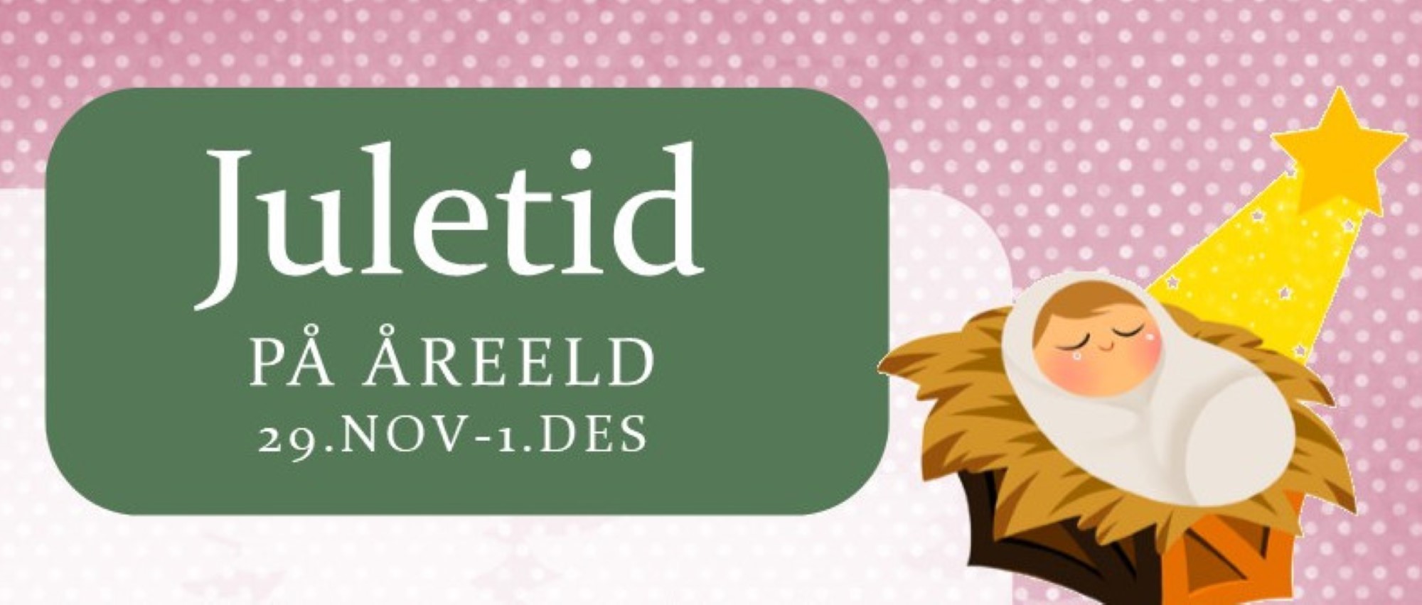 Juletid-header