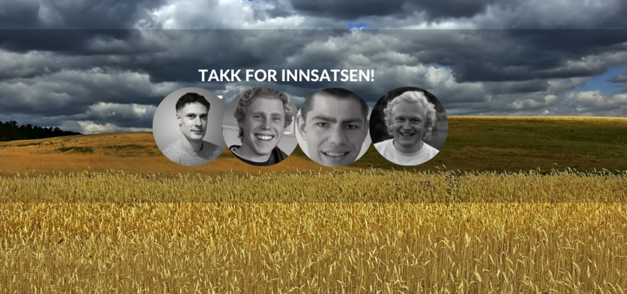 Illustrasjonsbilde