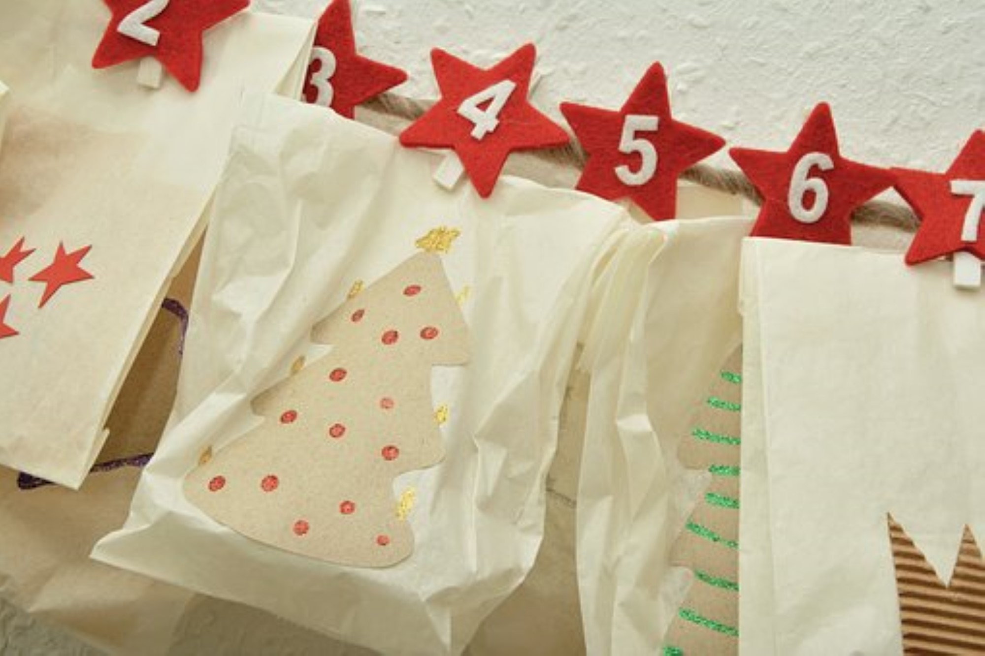 adventskalender