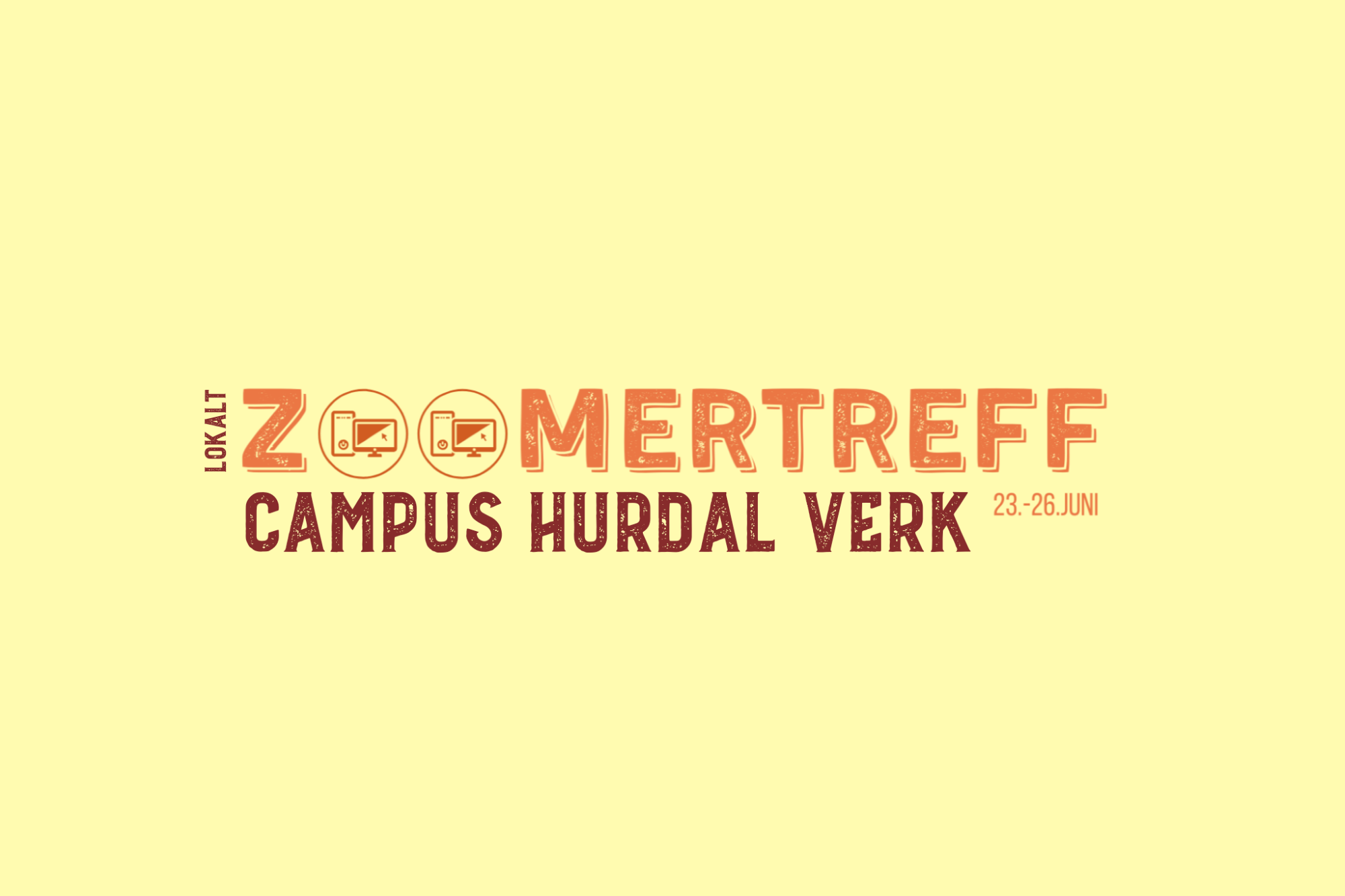 Zoomertreff logo 1