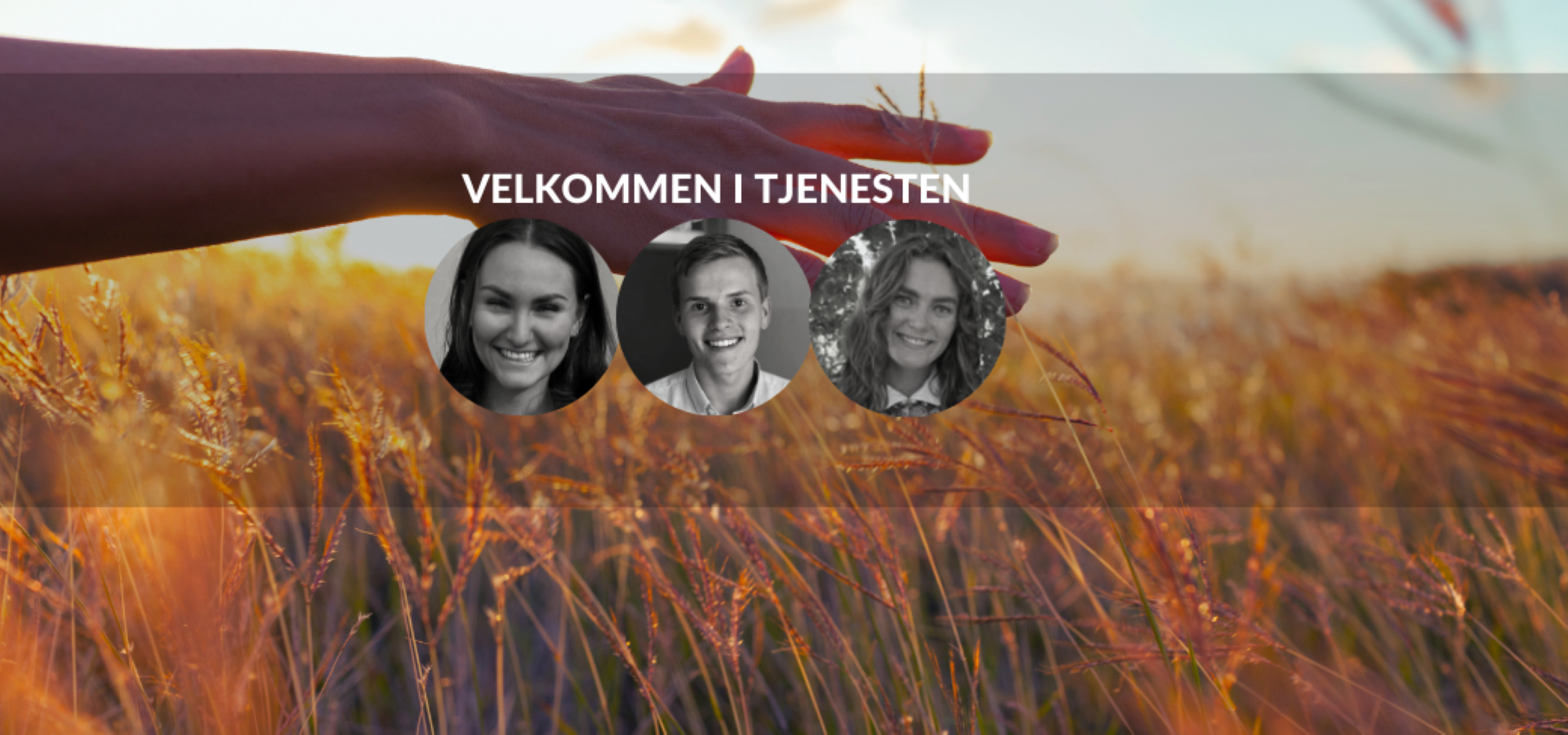 Illustrasjonsbilde