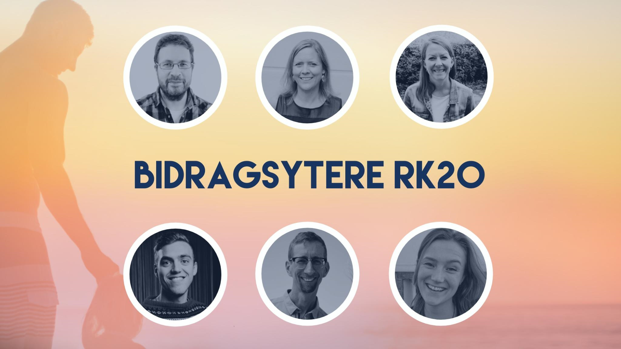 Bidragsytere