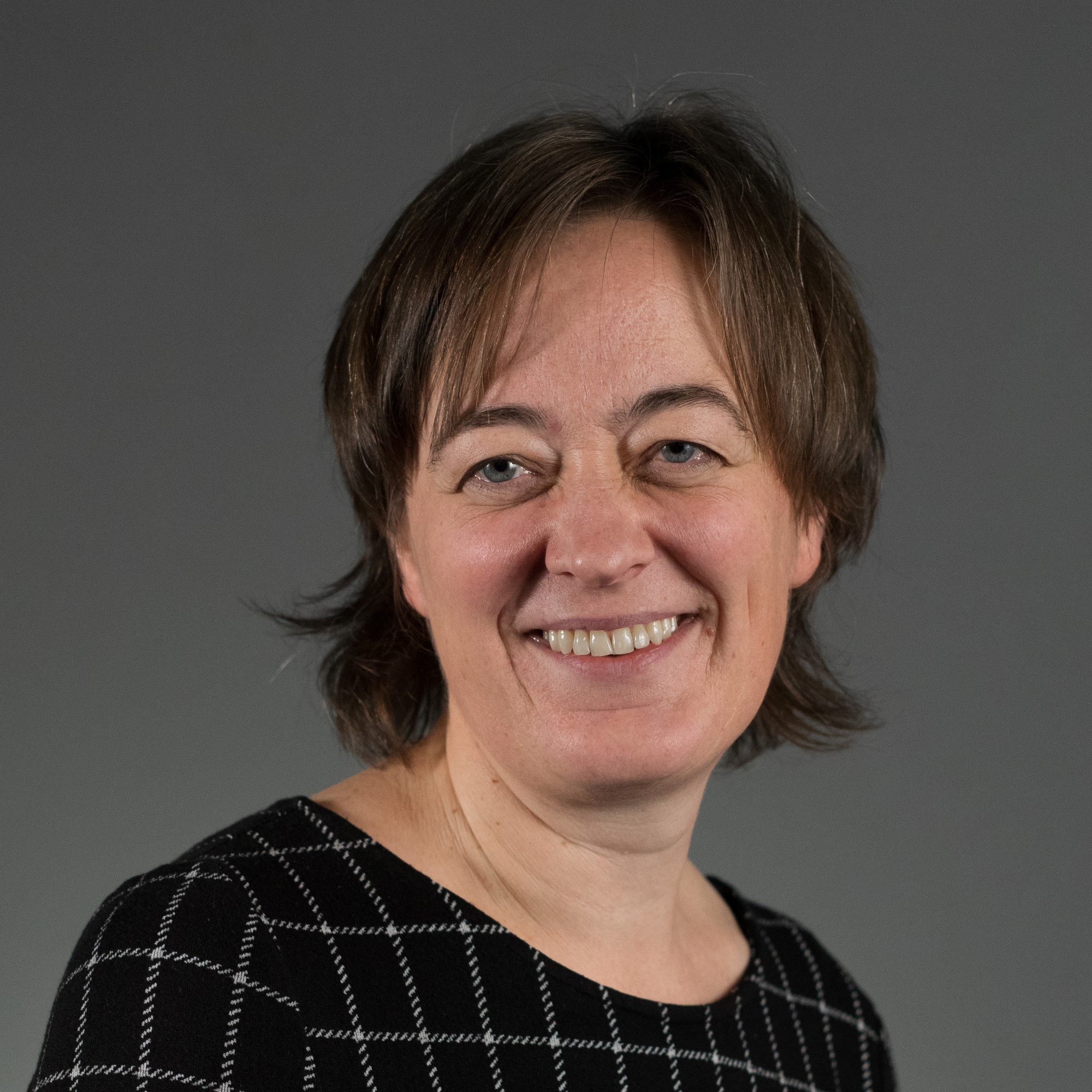 Elise Haugland