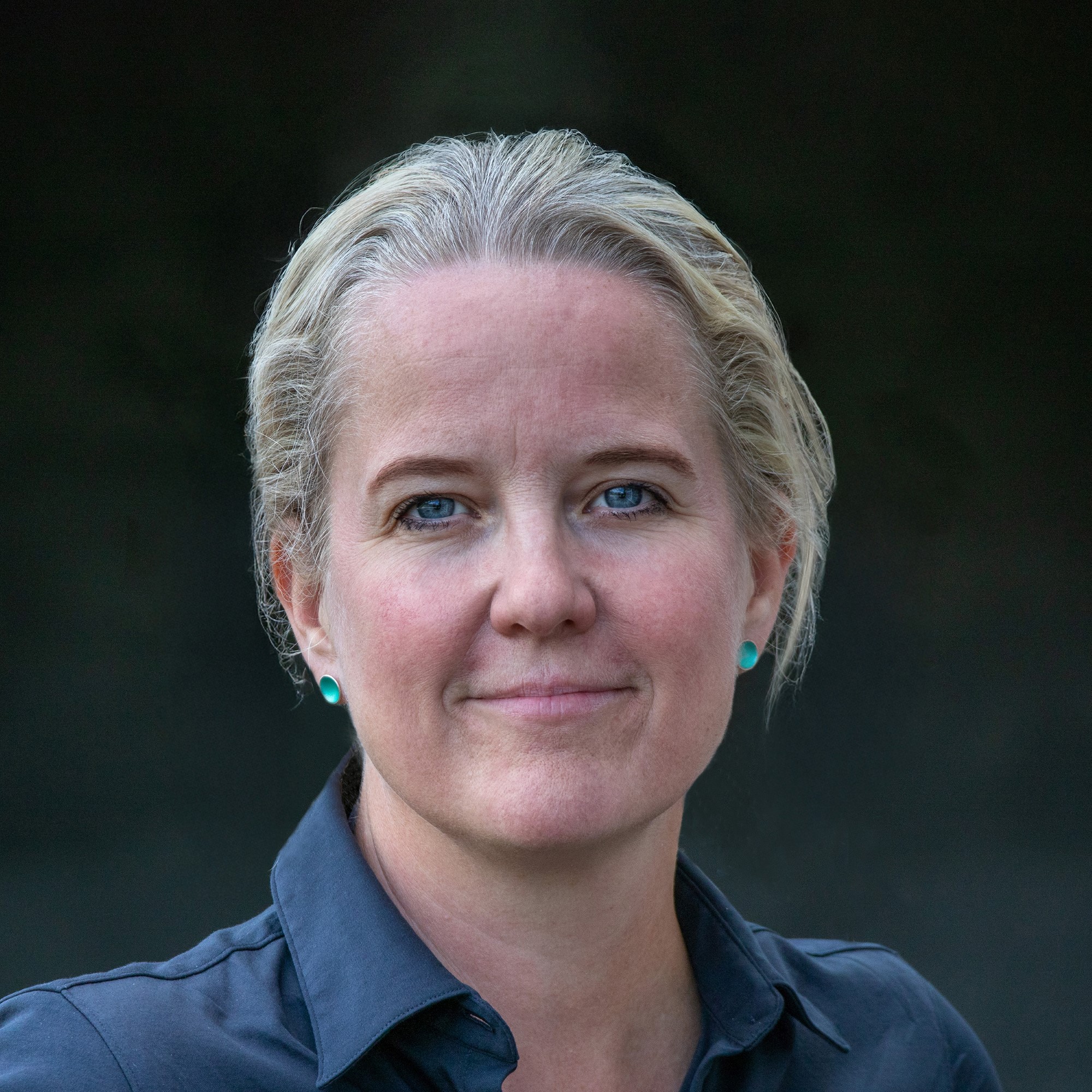 Victoria Bø