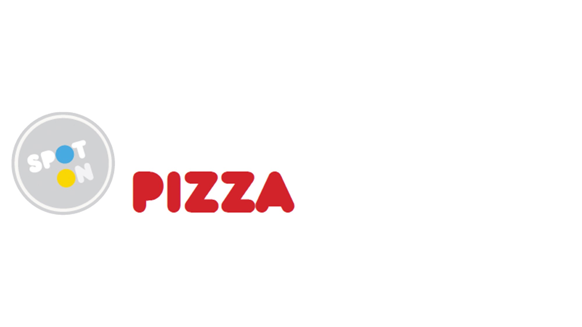 Pizza - Norsk Luthersk Misjonssamband