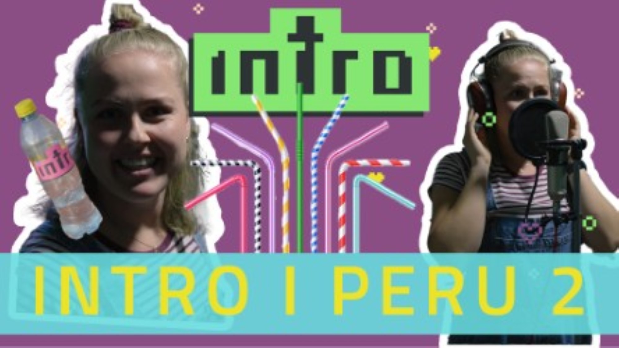 Thumb fra episode på youtube