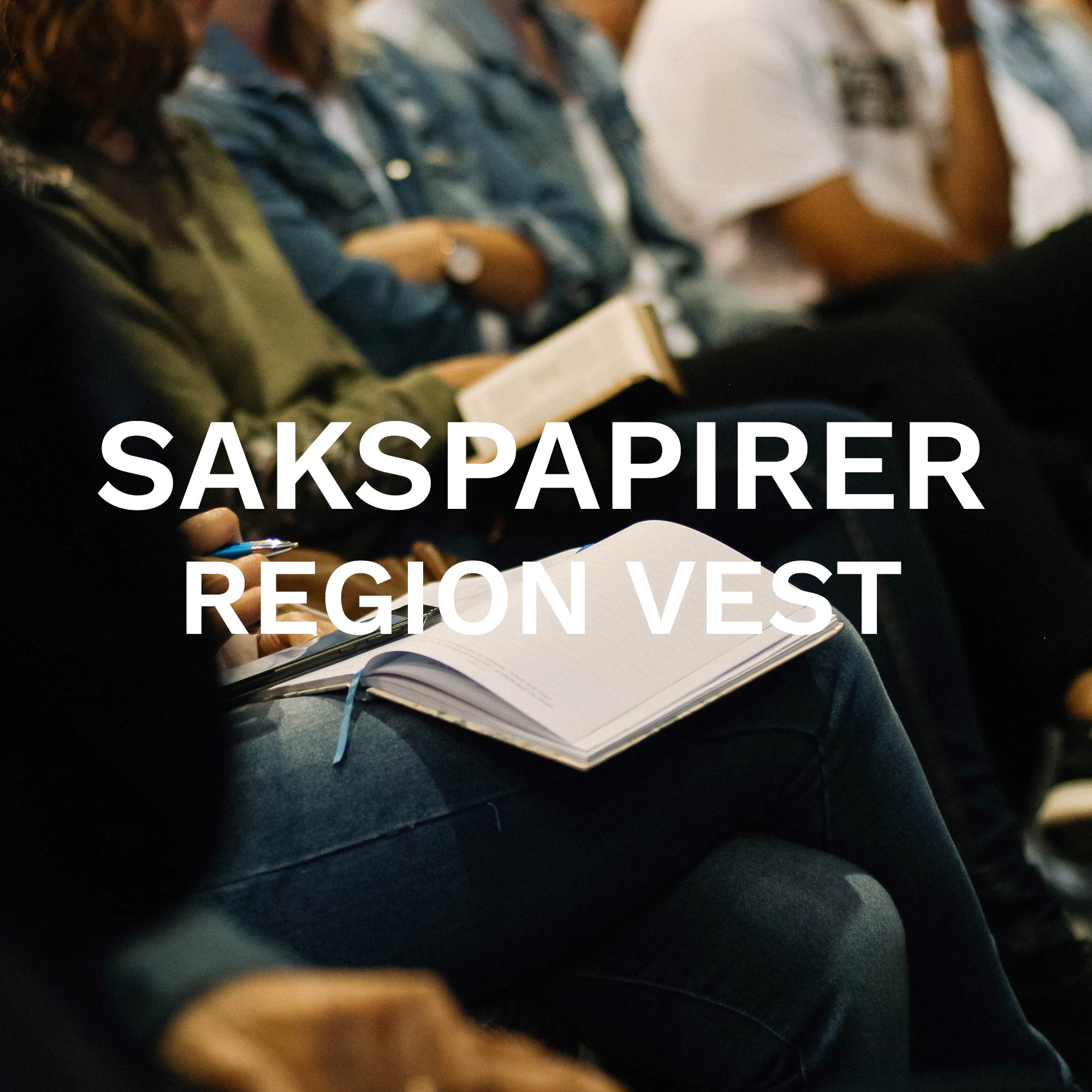 Sincerely Media / Unsplash